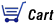 Cart