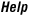 Help