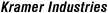 Kramer Industries