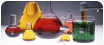 Chemical Compounds