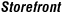 Storefront